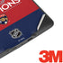 2025 Stanley Cup Champions Florida Panthers Amazon Kindle Skin